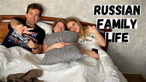 family porn russian|'Russian family fucking' Search .